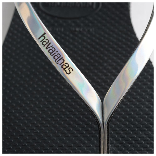 Havaianas You Metallic
